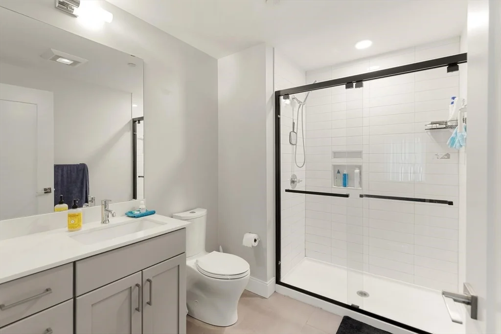 3 bed, 2 bath apartment for rent at 11 Walley St Unit 110, East Boston — photo 13 of 29