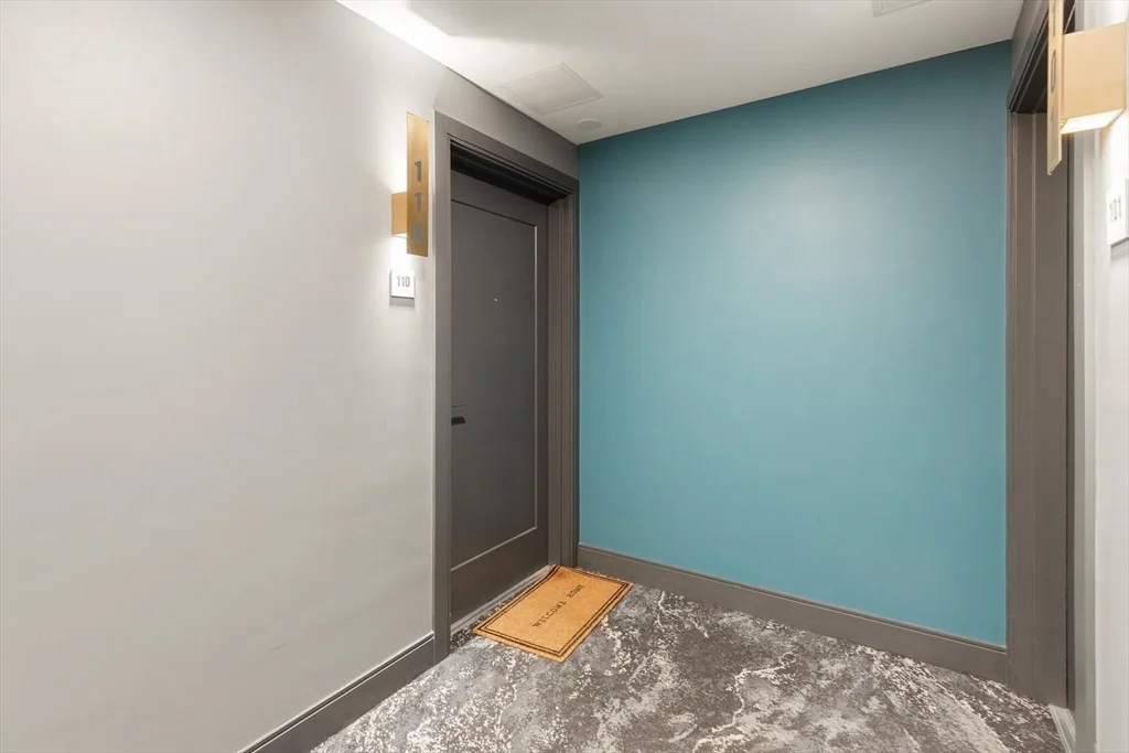 3 bed, 2 bath apartment for rent at 11 Walley St Unit 110, East Boston — photo 16 of 29