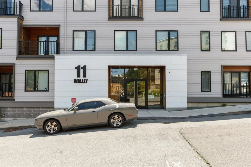 3 bed, 2 bath apartment for rent at 11 Walley St Unit 110, East Boston — photo 27 of 29