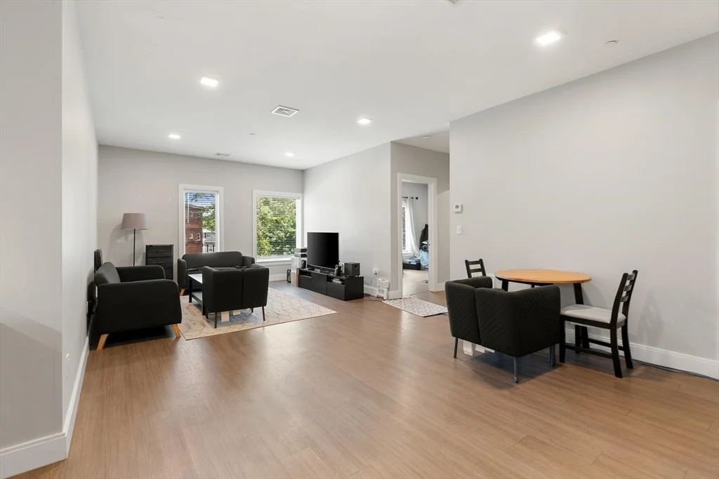 3 bed, 2 bath apartment for rent at 11 Walley St Unit 110, East Boston — photo 8 of 29
