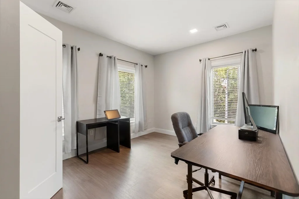 3 bed, 2 bath apartment for rent at 11 Walley St Unit 110, East Boston — photo 12 of 29