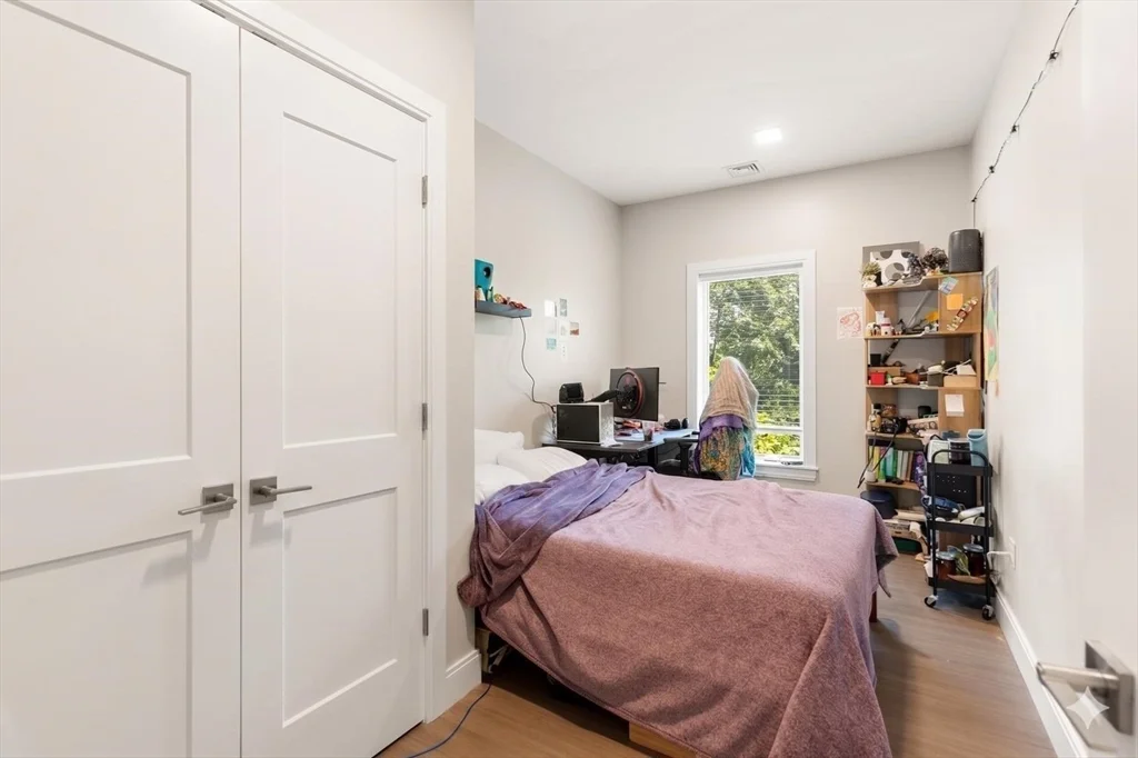 3 bed, 2 bath apartment for rent at 11 Walley St Unit 110, East Boston — photo 11 of 29
