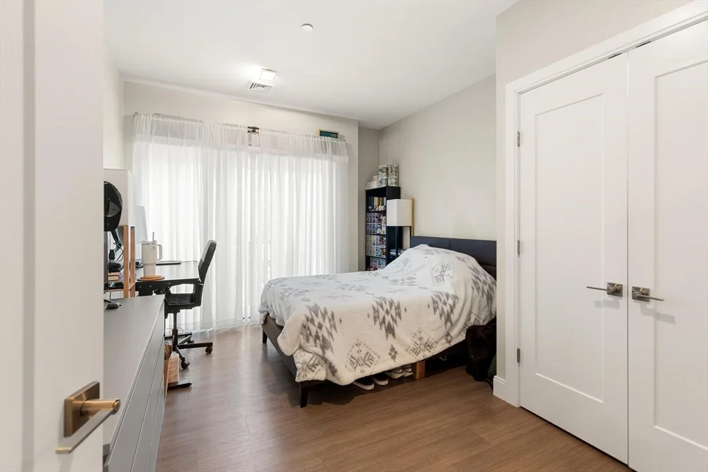 3 bed, 2 bath apartment for rent at 11 Walley St Unit 110, East Boston — photo 10 of 29