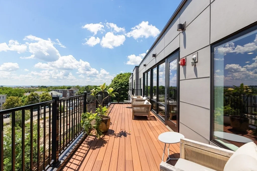3 bed, 2 bath apartment for rent at 11 Walley St Unit 110, East Boston — photo 22 of 29