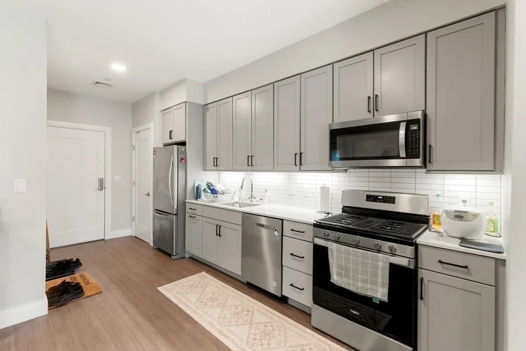 3 bed, 2 bath apartment for rent at 11 Walley St Unit 110, East Boston — photo 15 of 29