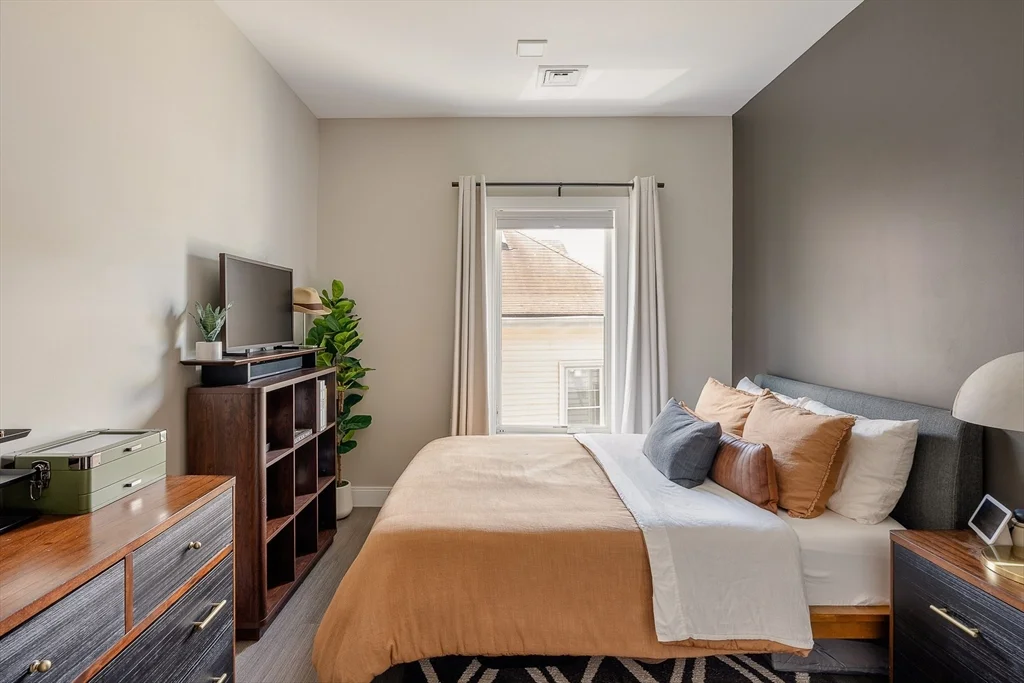 1 bed, 1 bath apartment for rent at 11 Walley St Unit 306, East Boston — photo 12 of 20