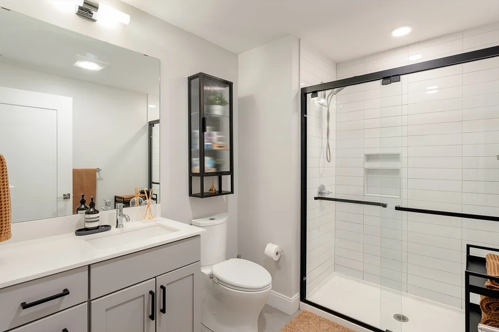 1 bed, 1 bath apartment for rent at 11 Walley St Unit 306, East Boston — photo 14 of 20
