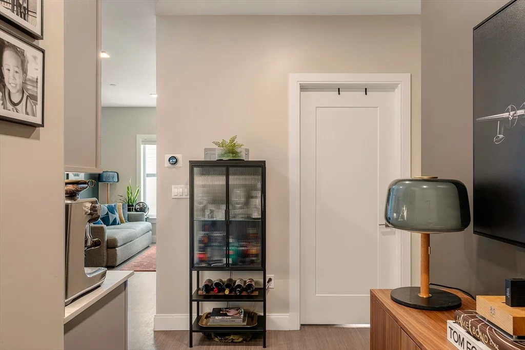 1 bed, 1 bath apartment for rent at 11 Walley St Unit 306, East Boston — photo 9 of 20