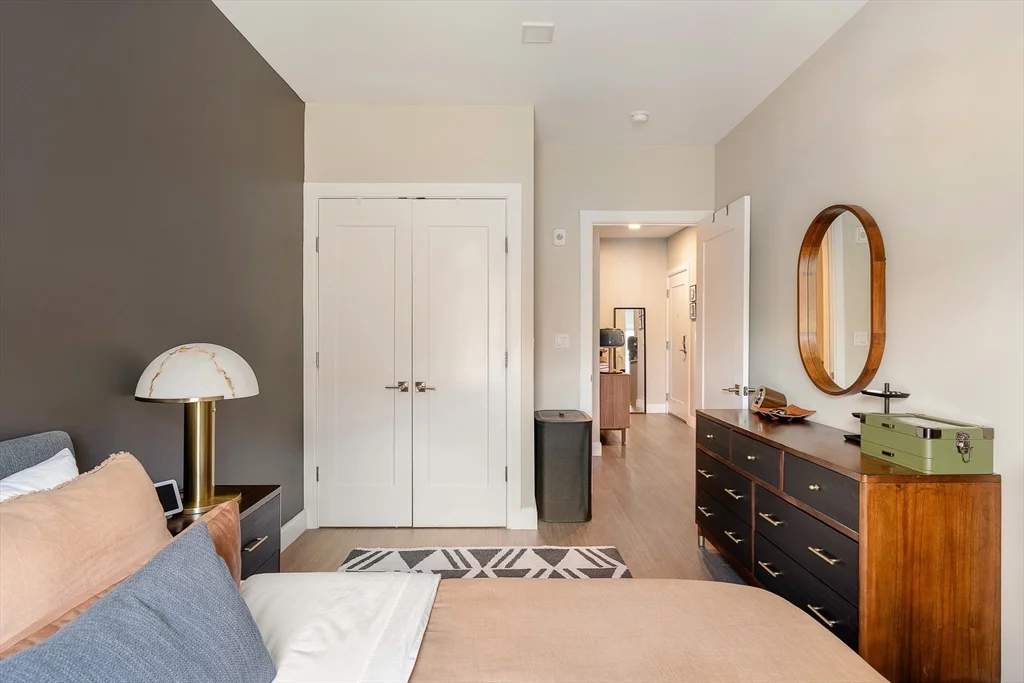 1 bed, 1 bath apartment for rent at 11 Walley St Unit 306, East Boston — photo 13 of 20