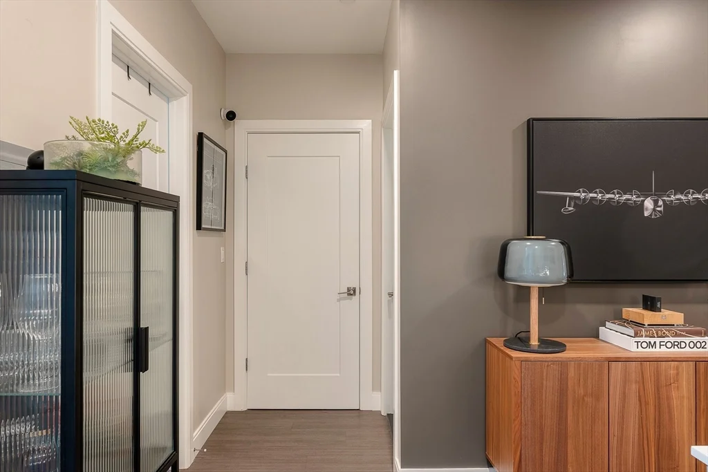 1 bed, 1 bath apartment for rent at 11 Walley St Unit 306, East Boston — photo 10 of 20