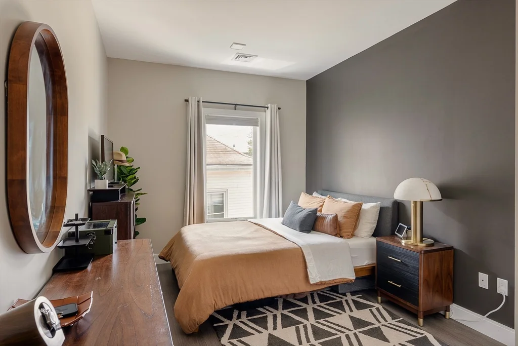1 bed, 1 bath apartment for rent at 11 Walley St Unit 306, East Boston — photo 11 of 20