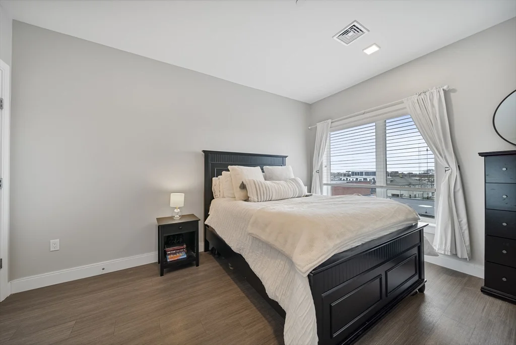 1 bed, 1 bath apartment for rent at 11 Walley Unit 202, East Boston — photo 16 of 24