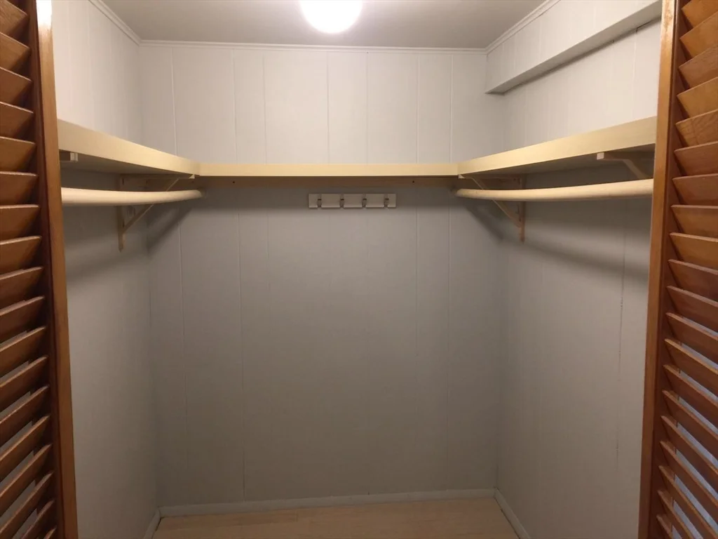 1 bed, 1 bath apartment for rent at 11 Walnut Hill Rd Unit 1, Newton — photo 10 of 10