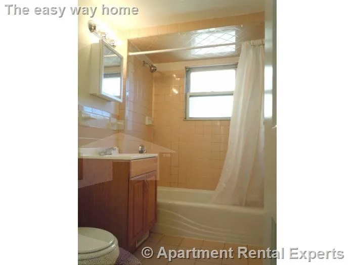 2 bed, 1 bath apartment for rent at 11 Walter Ter Unit 2, Winter Hill — photo 5 of 6