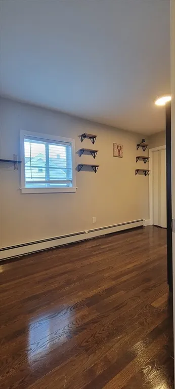 3 bed, 1 bath apartment for rent at 11 Walter Unit 2, Hyde Park — photo 22 of 26