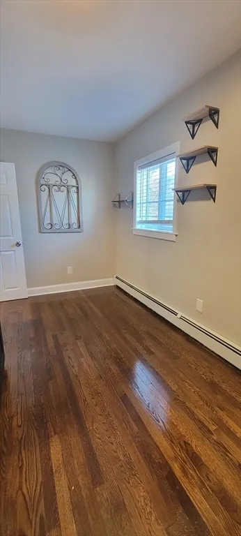 3 bed, 1 bath apartment for rent at 11 Walter Unit 2, Hyde Park — photo 23 of 26