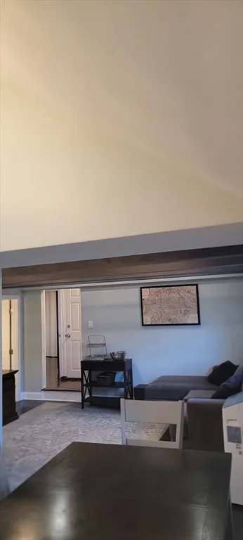 3 bed, 1 bath apartment for rent at 11 Walter Unit 2, Hyde Park — photo 12 of 26