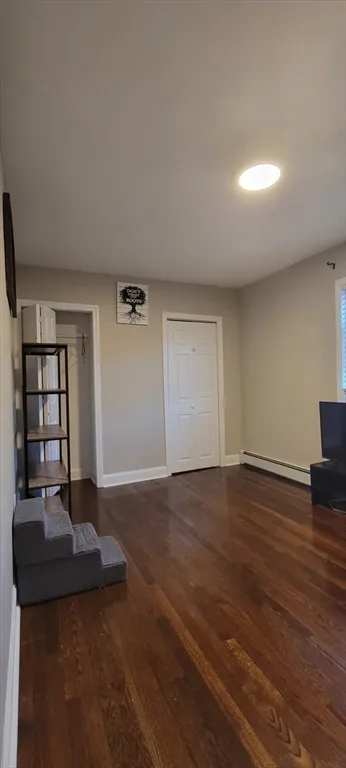 3 bed, 1 bath apartment for rent at 11 Walter Unit 2, Hyde Park — photo 21 of 26