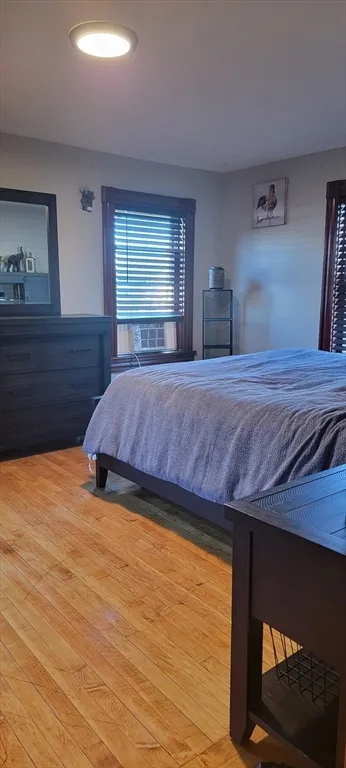 3 bed, 1 bath apartment for rent at 11 Walter Unit 2, Hyde Park — photo 17 of 26