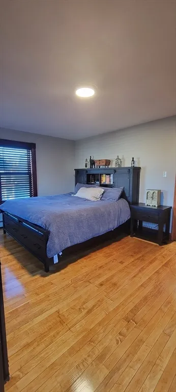 3 bed, 1 bath apartment for rent at 11 Walter Unit 2, Hyde Park — photo 19 of 26