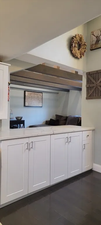 3 bed, 1 bath apartment for rent at 11 Walter Unit 2, Hyde Park — photo 9 of 26