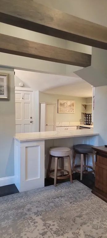 3 bed, 1 bath apartment for rent at 11 Walter Unit 2, Hyde Park — photo 10 of 26