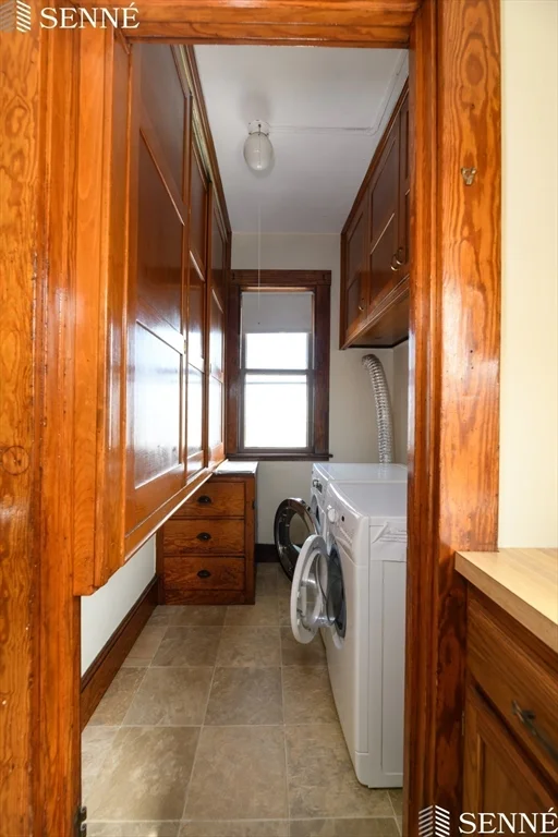 2 bed, 1 bath apartment for rent at 11 Ware St Unit 2, Teele Square — photo 7 of 13