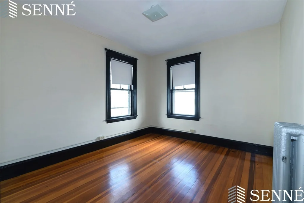 2 bed, 1 bath apartment for rent at 11 Ware St Unit 3, Teele Square — photo 7 of 12