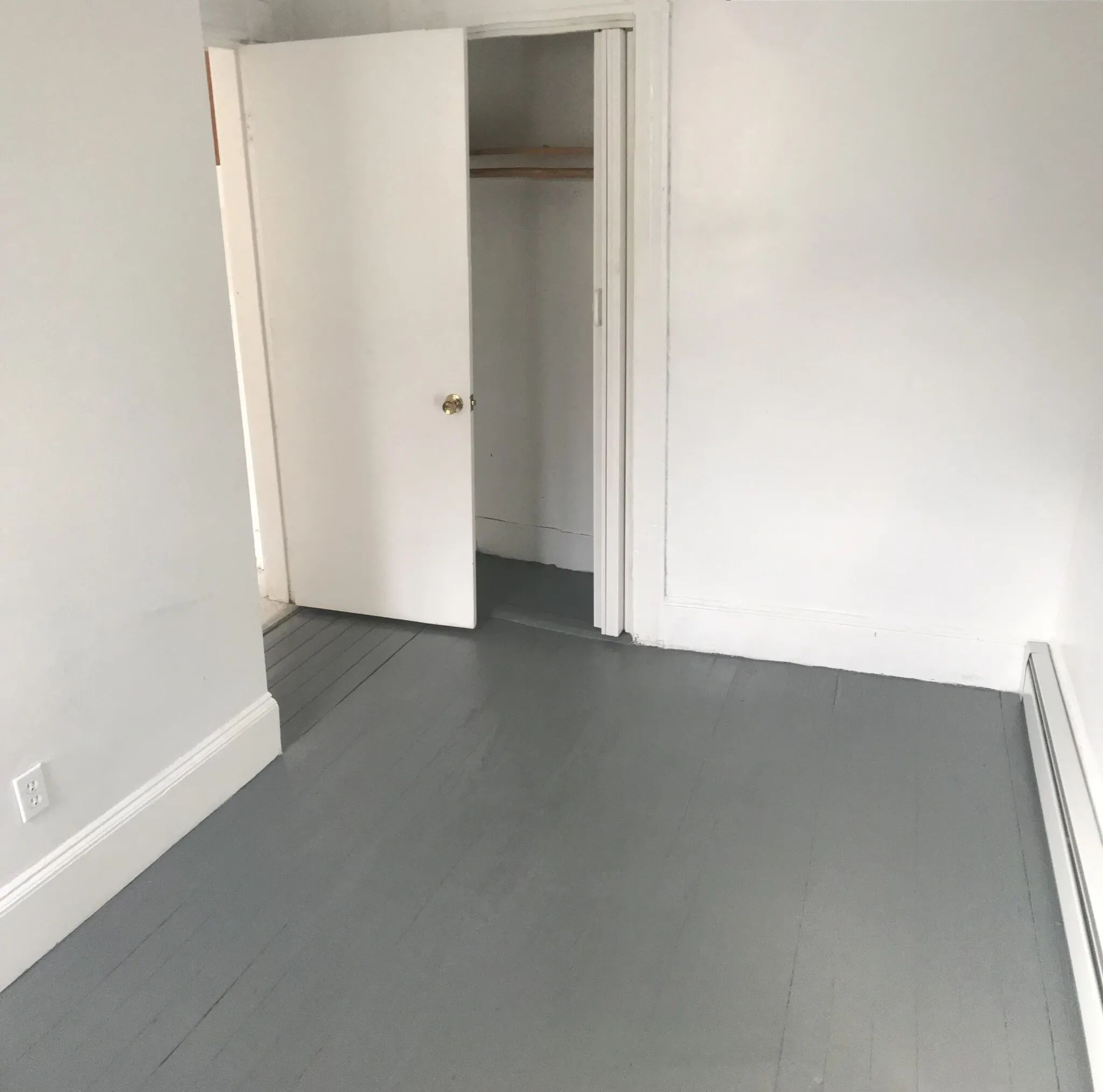 2 bed, 1 bath apartment for rent at 11 Warren St Unit 3, Wellington-Harrington — photo 5 of 8