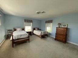3 bed, 2 bath apartment for rent at 11 Waterman Ave Winter Rental Unit 11, Rexhame — photo 6 of 10