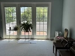 3 bed, 2 bath apartment for rent at 11 Waterman Ave Winter Rental Unit 11, Rexhame — photo 8 of 10