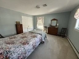 3 bed, 2 bath apartment for rent at 11 Waterman Ave Winter Rental Unit 11, Rexhame — photo 7 of 10