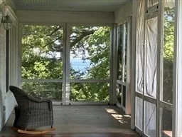 3 bed, 2 bath apartment for rent at 11 Waterman Ave Winter Rental Unit 11, Rexhame — photo 10 of 10