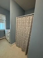 3 bed, 2 bath apartment for rent at 11 Waterman Ave Winter Rental Unit 11, Rexhame — photo 9 of 10