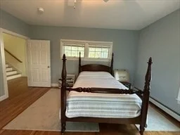 3 bed, 2 bath apartment for rent at 11 Waterman Ave Winter Rental Unit 11, Rexhame — photo 5 of 10