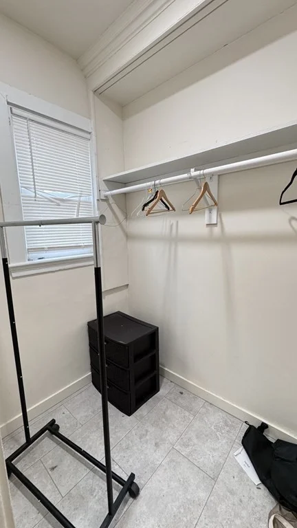2 bed, 1 bath apartment for rent at 11 Wendell St Unit 1, Cambridge — photo 6 of 9