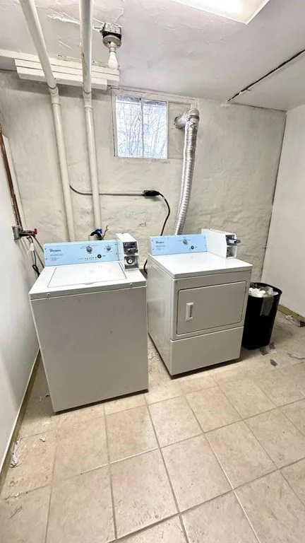 2 bed, 1 bath apartment for rent at 11 Wendell St Unit 1, Cambridge — photo 9 of 9