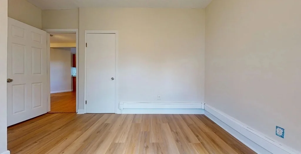 4 bed, 1 bath apartment for rent at 11 Wendover St Unit 2, Dorchester — photo 5 of 10
