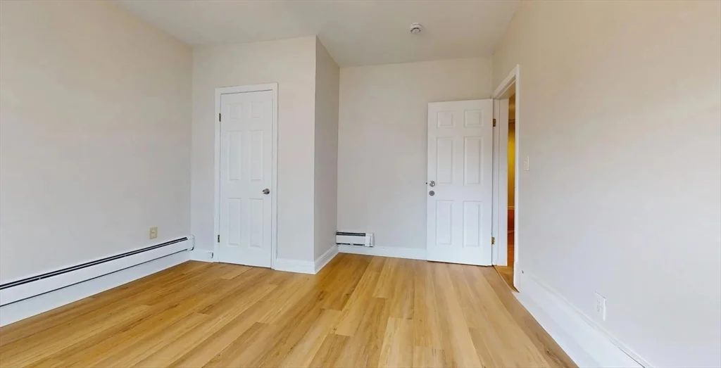 4 bed, 1 bath apartment for rent at 11 Wendover St Unit 2, Dorchester — photo 8 of 10