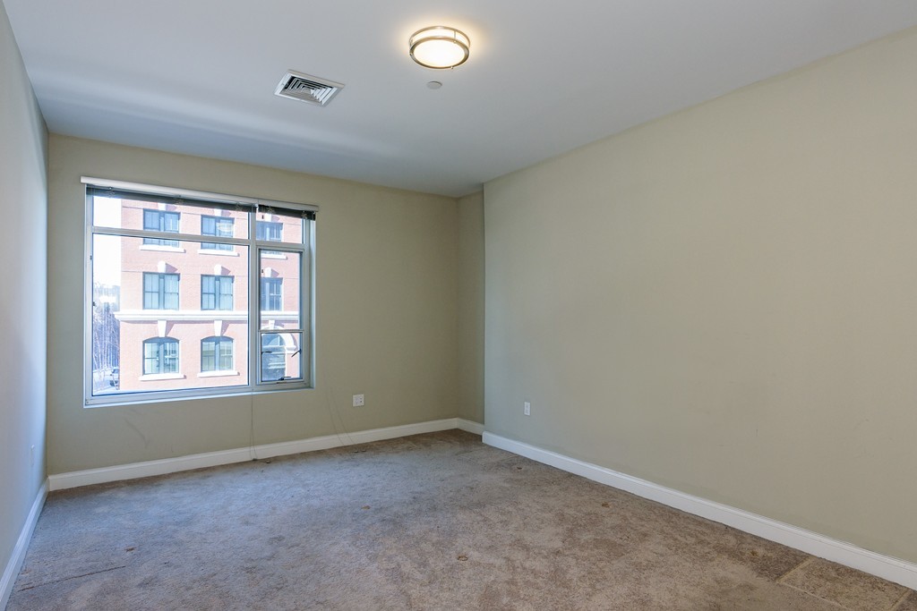 1 bed, 1 bath apartment for rent at 11 West Broadway Unit 203, South Boston — photo 4 of 10