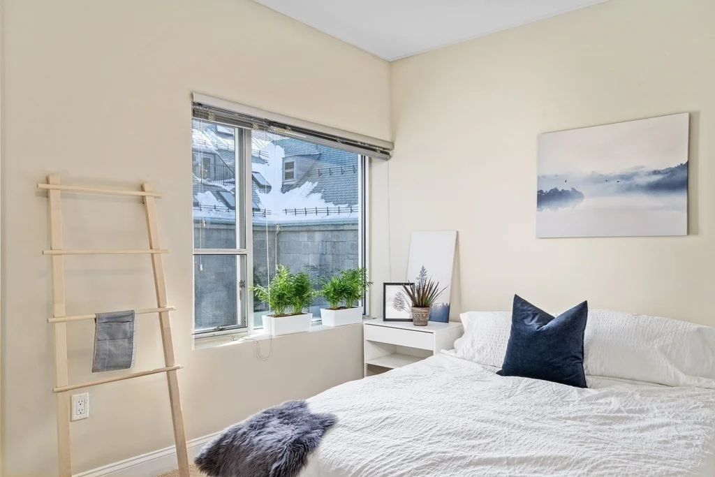 2 bed, 2 bath apartment for rent at 11 West Broadway Unit 310, South Boston — photo 20 of 28