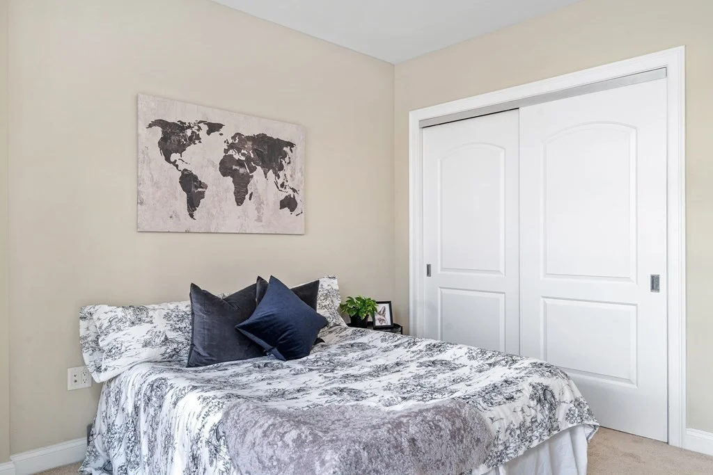 2 bed, 2 bath apartment for rent at 11 West Broadway Unit 310, South Boston — photo 17 of 28