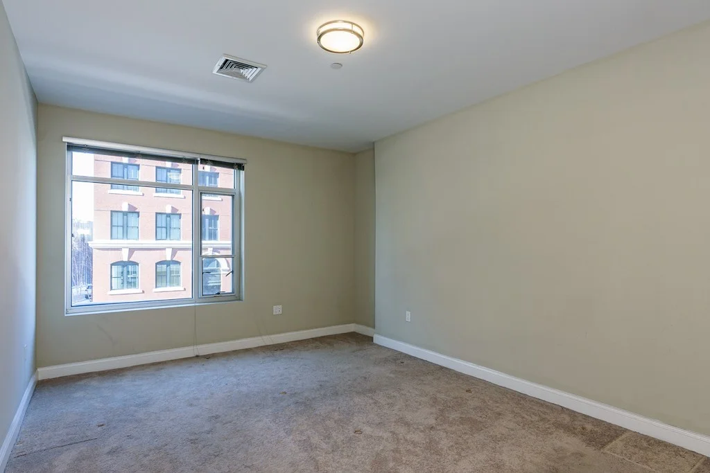 1 bed, 1 bath apartment for rent at 11 West Broadway Unit 403, South Boston — photo 4 of 10