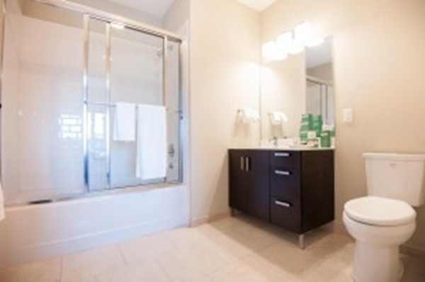 1 bed, 1 bath apartment for rent at 11 West Broadway Unit 502, South Boston — photo 6 of 10