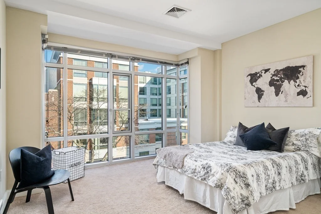 2 bed, 2 bath apartment for rent at 11 West Broadway Unit 504, South Boston — photo 8 of 17