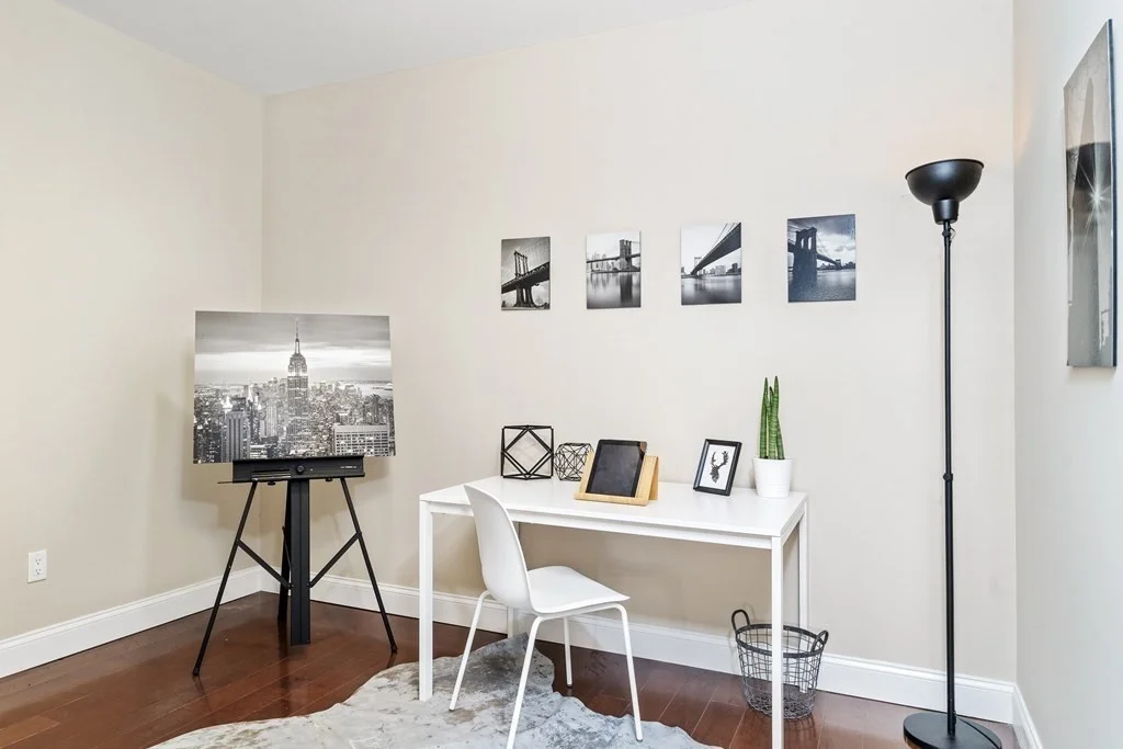 2 bed, 2 bath apartment for rent at 11 West Broadway Unit 504, South Boston — photo 11 of 17