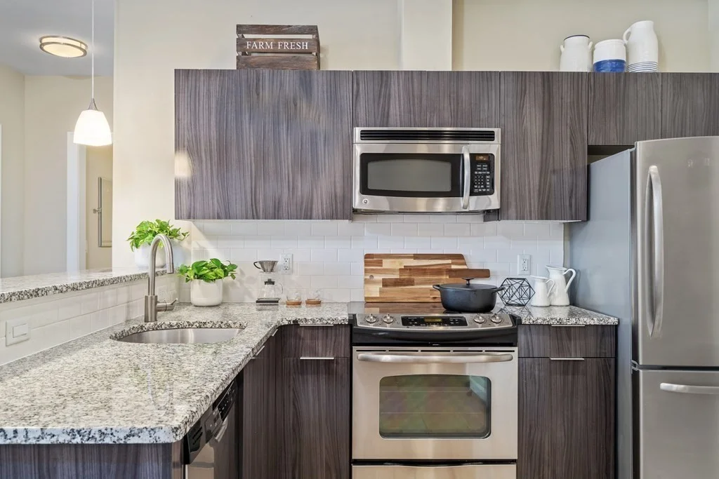 2 bed, 2 bath apartment for rent at 11 West Broadway Unit 504, South Boston — photo 5 of 17