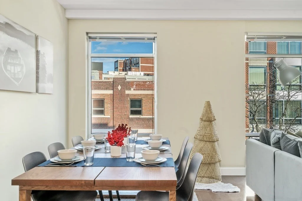 2 bed, 2 bath apartment for rent at 11 West Broadway Unit 504, South Boston — photo 7 of 17