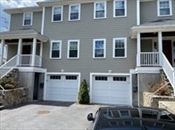 4 bed, 2 bath apartment for rent at 11 Westwood St Unit 11, Newton — photo 11 of 13