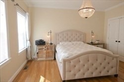 4 bed, 2 bath apartment for rent at 11 Westwood St Unit 11, Newton — photo 9 of 13